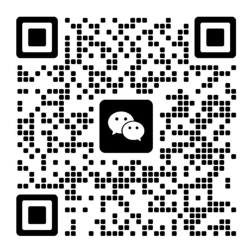 掃一掃加微信-深圳市建筑工程檢測鑒定中心-官網